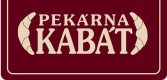 KABÁT-PEČIVO 