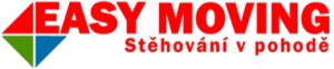 EASY MOVING 