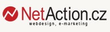 NETACTION.CZ, s.r.o.