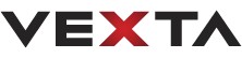 VEXTA a.s.