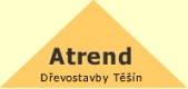 ATREND TĚŠÍN, spol. s r.o.