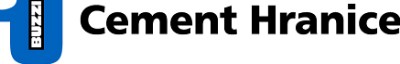 Cement Hranice a.s.