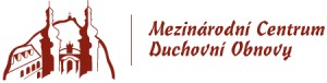 Klášter Hejnice 