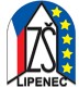 ZŠ Lipenec 