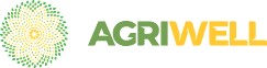 AGRIWELL s.r.o.
