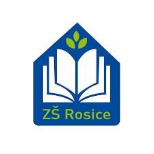 ZŠ Rosice 