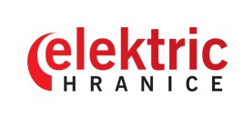 Elektric-Hranice s.r.o.