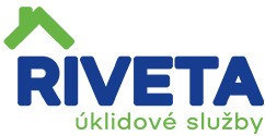 RIVETA s.r.o.
