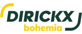 DIRICKX BOHEMIA spol. s r.o.