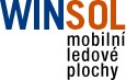 WINSOL, s.r.o.