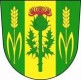 OBEC Holotín 