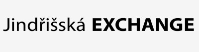 JINDŘIŠSKÁ EXCHANGE 