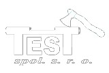 TEST, spol. s r.o.
