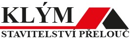 KLÝM STAVITELSTVÍ 