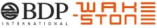 BDP-WAKESTONE s.r.o.