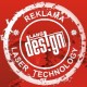 ZS DESIGN-LANG JIŘÍ 