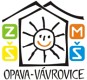 ZŠ A MŠ Opava 