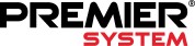 PREMIER SYSTEM, a.s.
