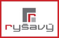 Ryšavý s.r.o.