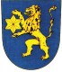 Obec Líšnice 