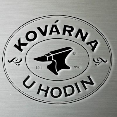 KOVÁRNA U HODIN 