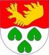 OBEC Mšené-lázně 