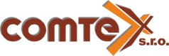 COMTEX s.r.o.