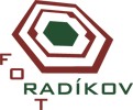 Fort Radíkov z. s.