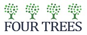 FOUR TREES s.r.o.