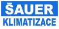 ŠAUER RADEK 