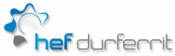 HEF-DURFERRIT s.r.o.