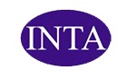 NÁBYTEK INTA 