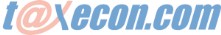 TAXECON.COM s.r.o.