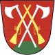 Obec Stráž 