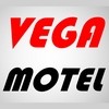 VEGA MOTEL 
