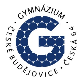 GYMNÁZIUM 