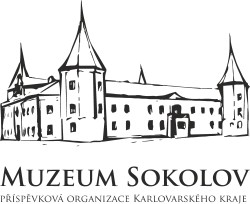 MUZEUM SOKOLOV