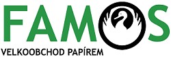 FAMOS v.o.s.
