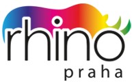 RHINO PRAHA s.r.o.