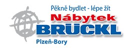 NÁBYTEK BRÜCKL spol. s r.o.