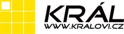 KRÁLOVI s.r.o.