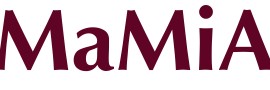 Oční optika MaMiA s.r.o.