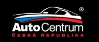 AUTOCENTRUM ČR s.r.o.