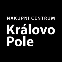 NÁKUPNÍ CENTRUM KRÁLOVO POLE