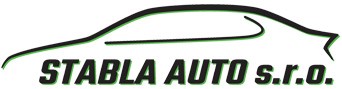 STABLA AUTO s.r.o.