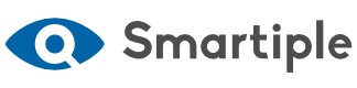 SMARTIPLE s.r.o.