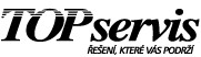 TOP SERVIS spol. s r.o.