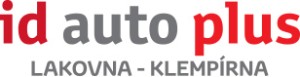 ID AUTO PLUS s.r.o.