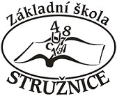 ZŠ a MŠ Stružnice 