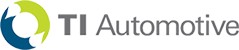 TI AUTOMOTIVE AC s.r.o.